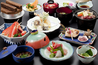 Medium_dish_3[1]